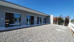 Pousada Solari - Image 3