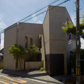 La Casa Kori / 74㎡ / Privat 2BR mellan Osaka-Kyoto - Image 2