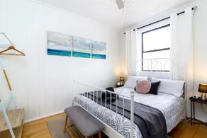 Dual Living 4BR • Ideal for 2 Families - Image 2
