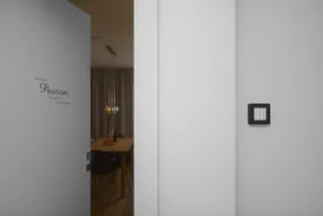 Vila Ula La Luxury Apartments - Image 2