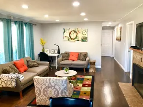 Hidden gem + AC, centrally located - Image 4