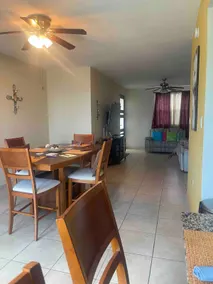 El Bello Polaris Pool Apartments - Image 3