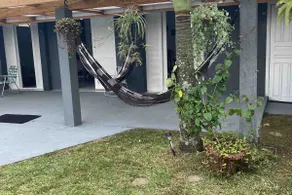 Spacious and comfortable house. - Image 2