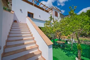 Villa Gaetano Praiano - Image 5