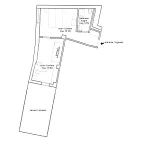 Belmare Residence on the beach - Image 4