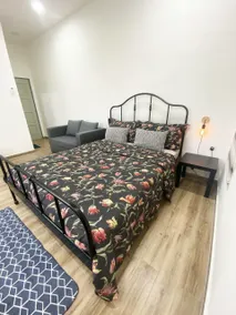 H HOMESTAY @ REPOH RIVER ,KANGAR(2-8pax)with UNIFI - Image 2