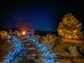 Baldwin Eagle Lodge - Image 3