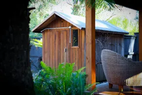 Woodland Mirth Luxury near Wilsons Prom / Foster - Image 3