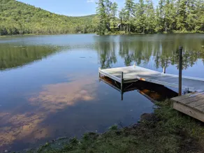 Jewett Pond Retreat - Image 2