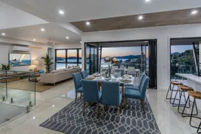 Hidden Cove Villa 6 - Image 3