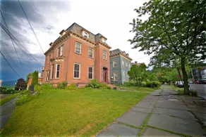 Escape NYC to the Withers Mansion a Grand Hudson Valley Retreat for Large Groups - Image 2