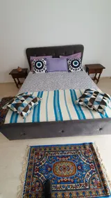 Appartement neuf , Corniche de Sousse - Image 4
