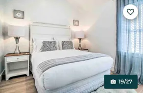 Charming apartment - Image 5