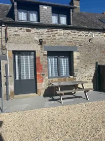 gites 2 beauvoir - Image 5
