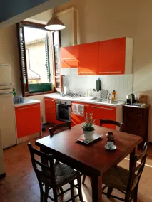 Chianti Villa - Image 2
