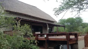 Marloth Kruger Flüsternde Ameisen - Image 2
