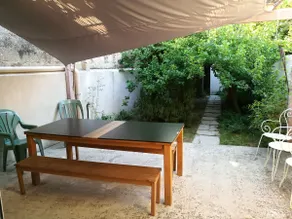 Lovely 4 bedroom house in the city center. - Image 3