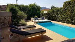 Villa Thermi - Image 3