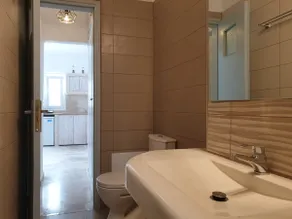 Fira Economic Sea View Family Apartment III - Image 4