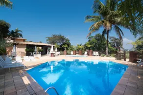 House With Character Close to Rua das Pedras - Image 5