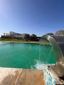 Villa with pool GOLF1 - Image 2
