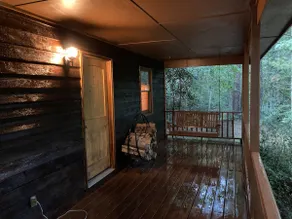 Twilight Cabin - Image 5