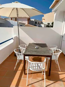 Casa Saramara - Sea View - Image 3
