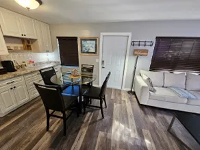 Totally remodeled home in the heart of Tampa! - Image 3