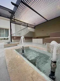 Alail Resort - Image 2