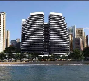 Landscape Beira mar - Image 2