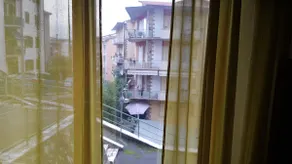 LA CASETTA - Free public parking - Image 4