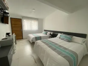 Bungalow 114 - Image 4