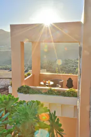 Vacation home Eleni - Image 3