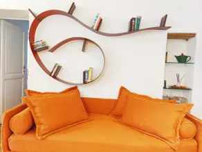 Home at Rome Luxury Navona Guesthouse - Image 2