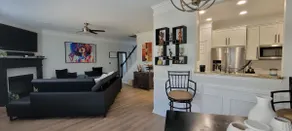 Cozy Country in the City - (Adults Only) - Image 2