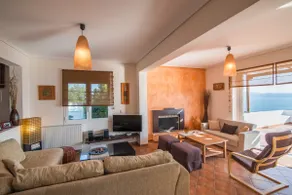 Villa ”Ev ZiN” - Image 4