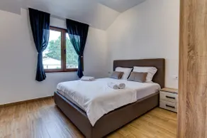 Comfort One Bedroom Apartment w/ Swimming Pool - Image 5