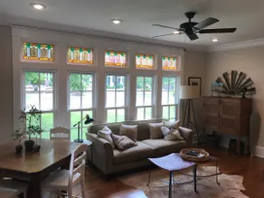 The Young House - Image 5