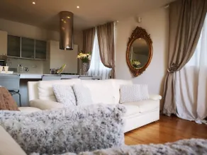 Casa Carla La Suite, con vista del verde dei Colli Bolognesi - Image 2