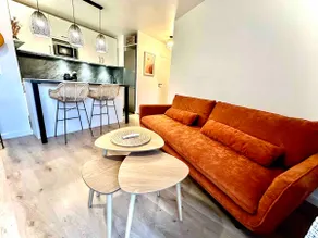 The Saint-Ouen bubble: between elegance and comfort - Image 2