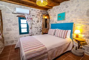 ARISTIDIS'S PLOUTI MOIRES - Image 2