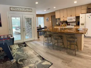 Bright ranch-style 3BR in heart of Dallas-Ft Worth - Image 4