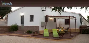 La Miranda - Image 2