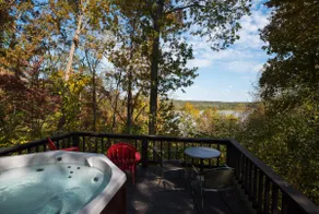 Lake House - Image 2