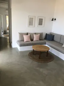 Theros apartment 2 - Image 5