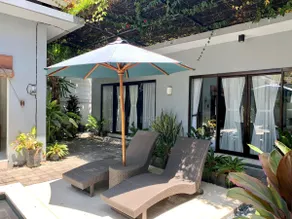 Luxury Villa 3 with Private Pool - Image 2