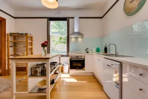 Rosehaven Cottage - Image 4