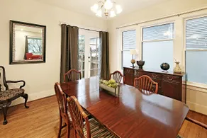 Urban Farmhouse - rejuvenate and explore - Image 5