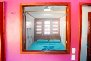 Casa FLOREAL Icaraizinho 500 m da praia - Image 5