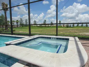 ORLANDO Rent a house - Maui - Image 2